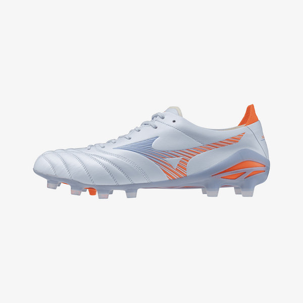 MORELIA NEO V ELITE FG - Mizuno Australia