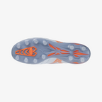 MORELIA NEO V ELITE FG