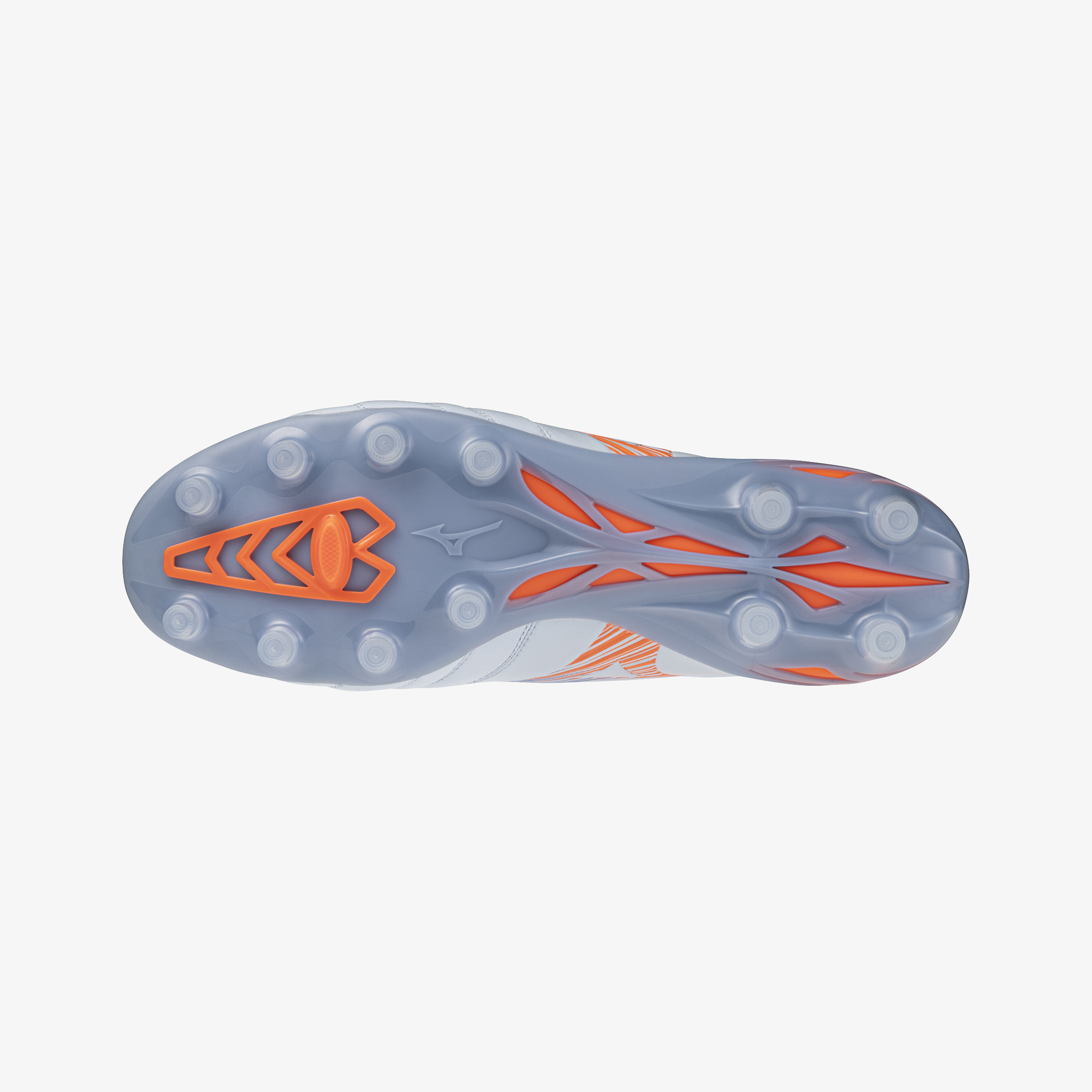 MORELIA NEO V ELITE FG