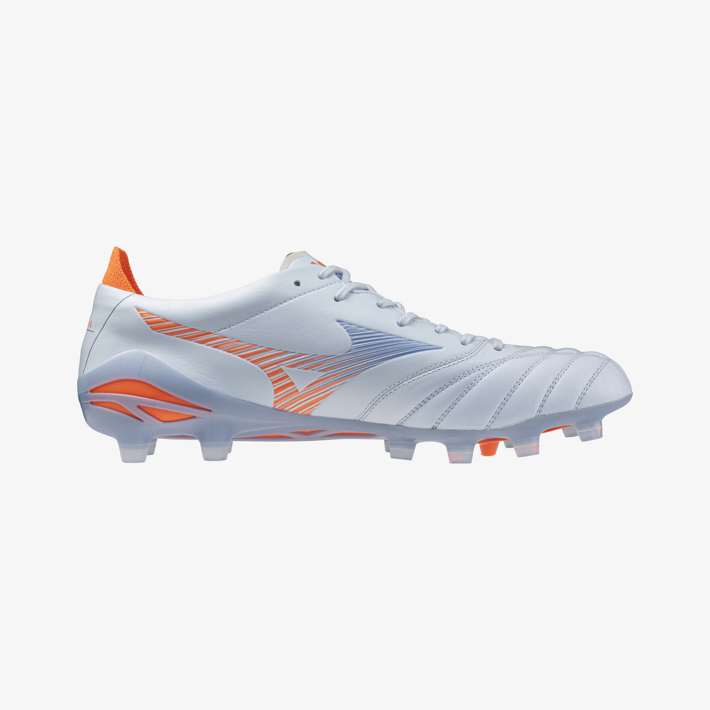MORELIA NEO V ELITE FG