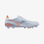 MORELIA NEO V ELITE FG
