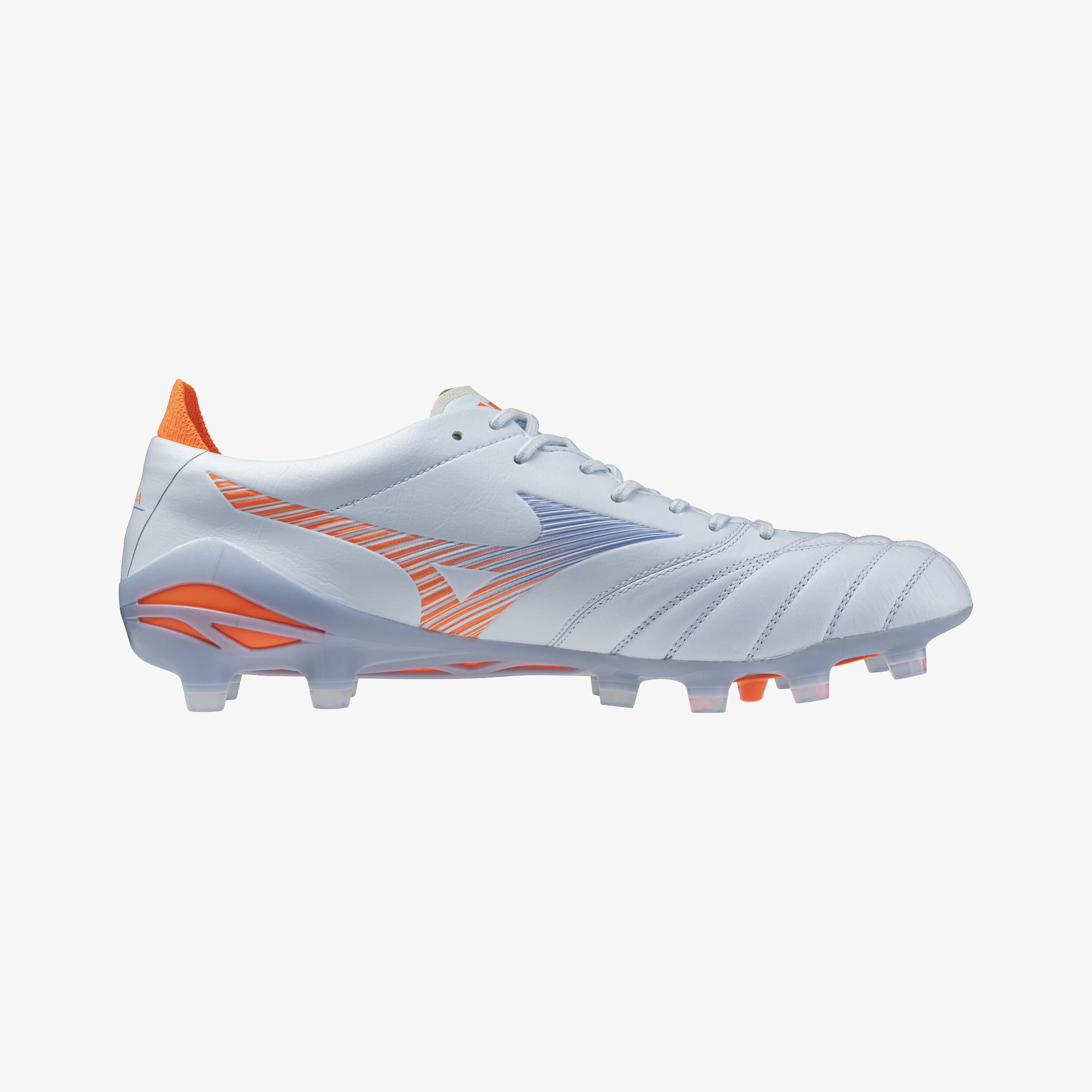 MORELIA NEO V ELITE FG