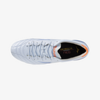 MORELIA NEO V ELITE FG