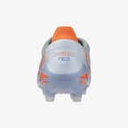 MORELIA NEO V ELITE FG