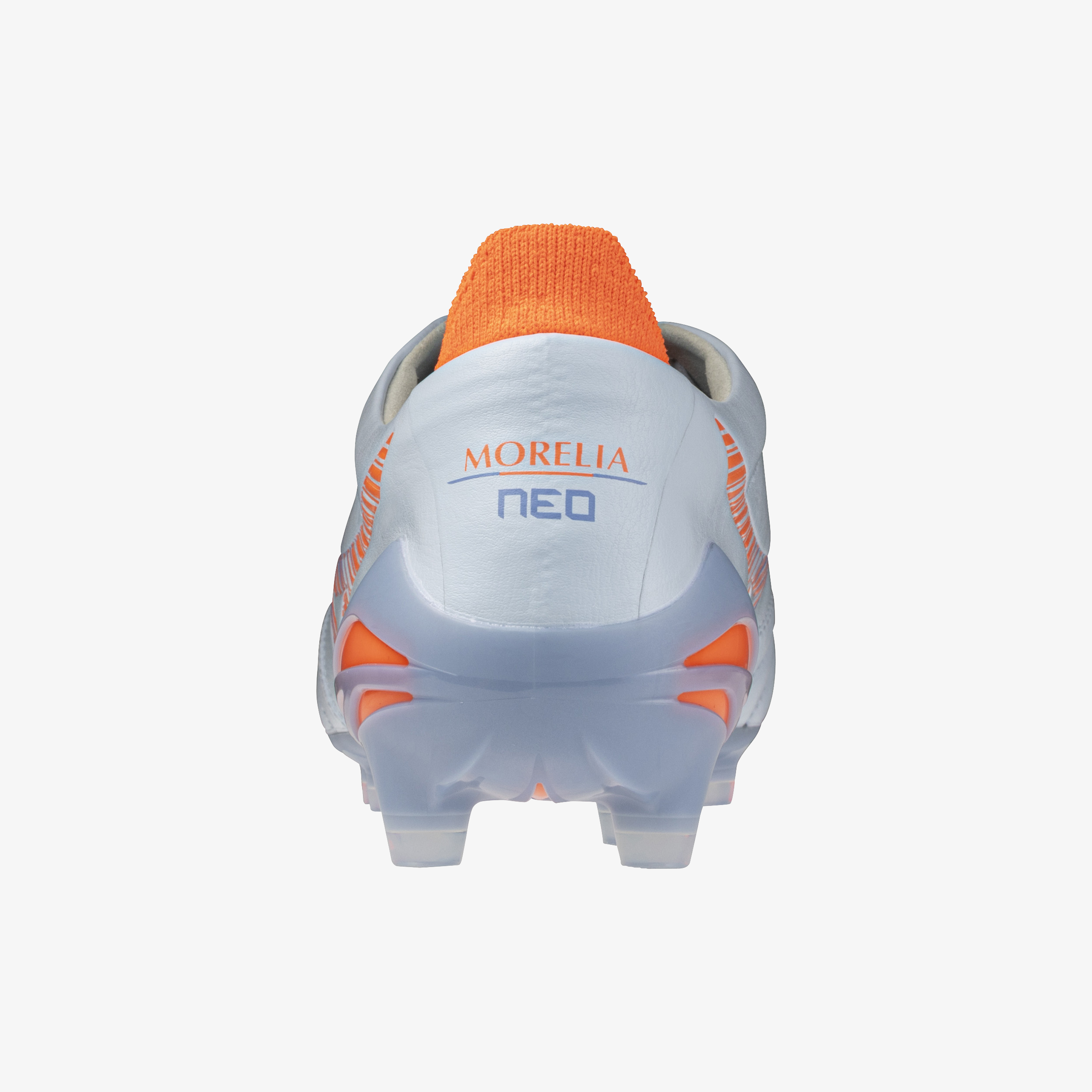 MORELIA NEO V ELITE FG