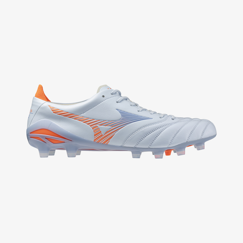 MORELIA NEO V ELITE FG