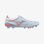 MORELIA NEO V ELITE FG