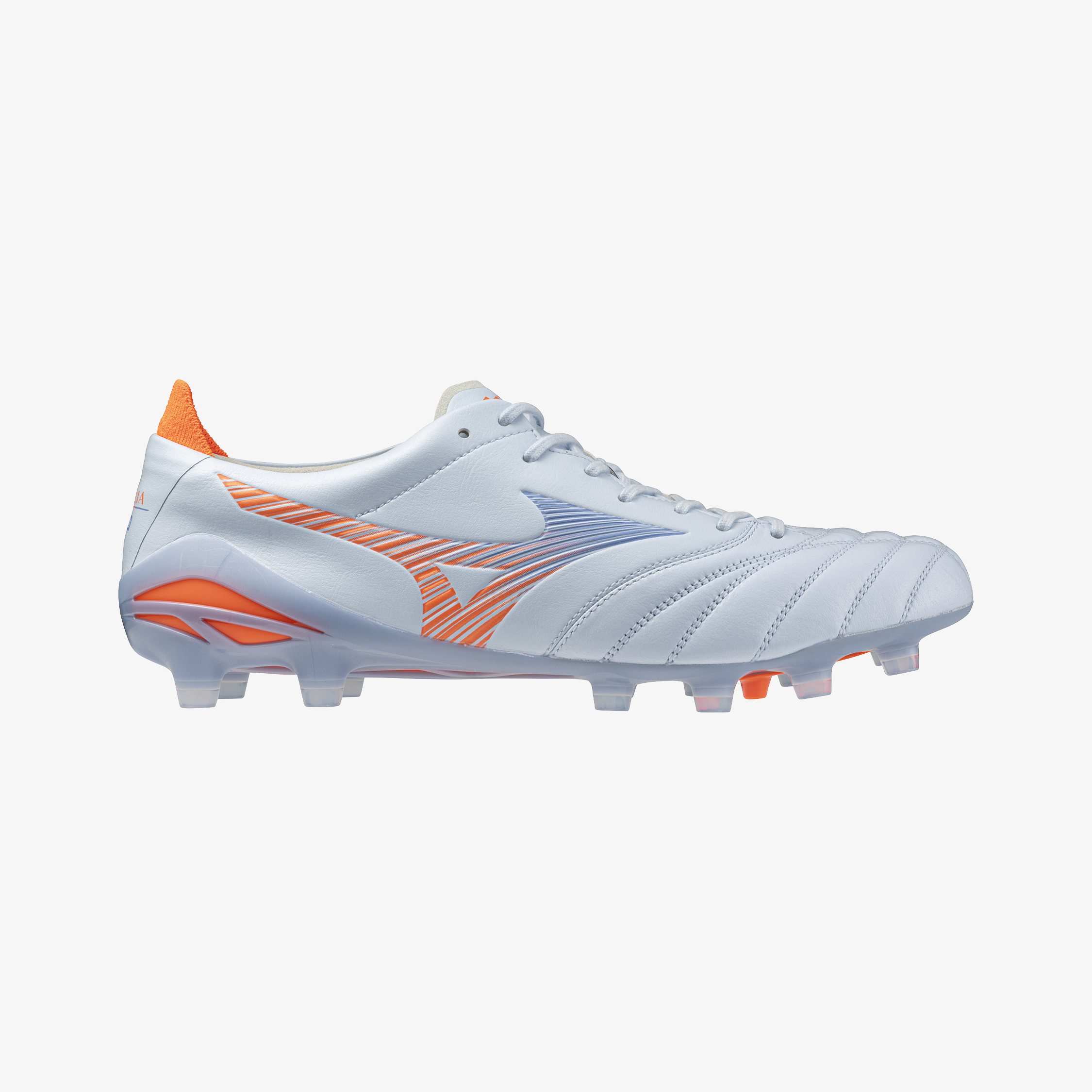 MORELIA NEO V ELITE FG