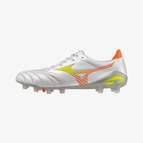 MORELIA NEO V ELITE FG - Mizuno Australia