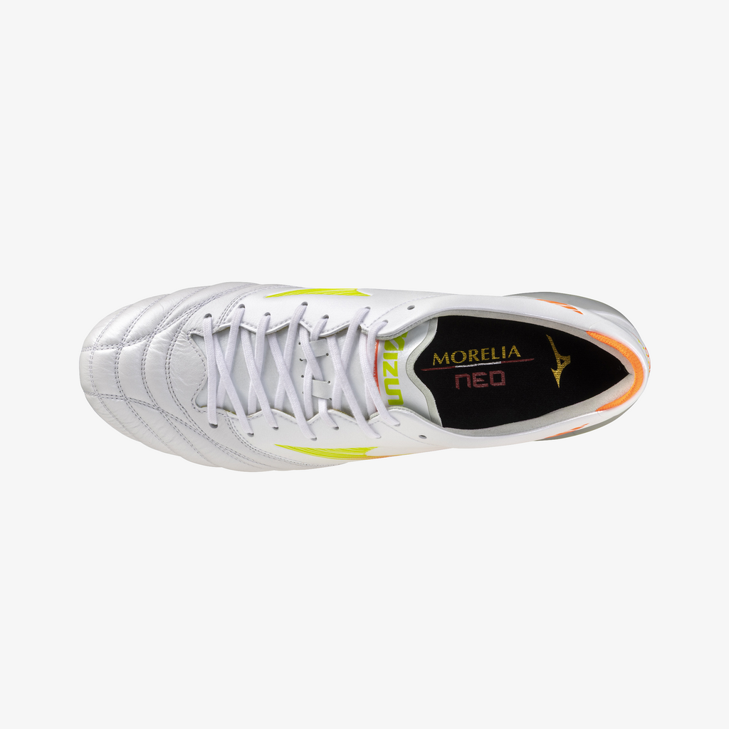 Prism White (54)