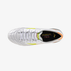Prism White (54)