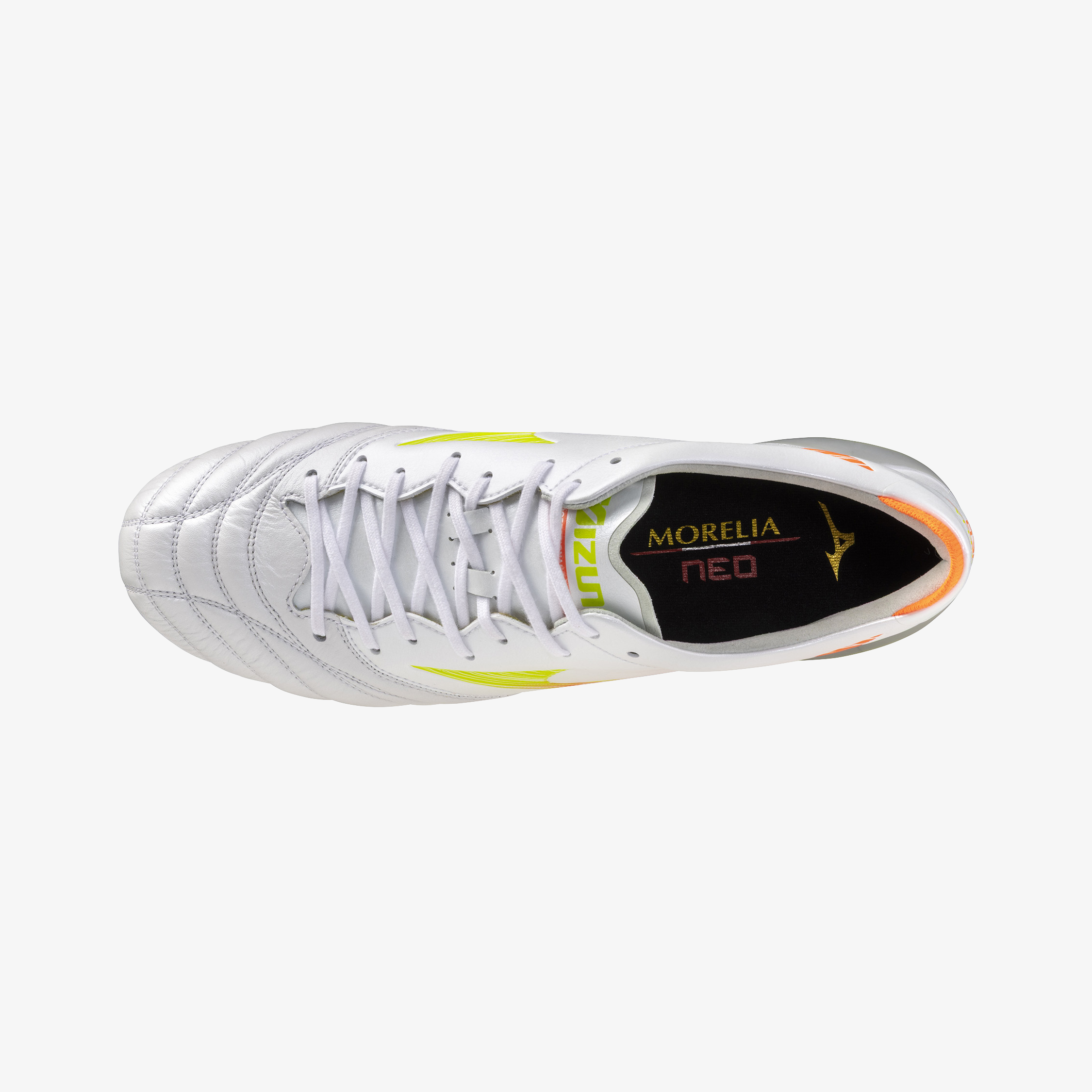 Prism White (54)