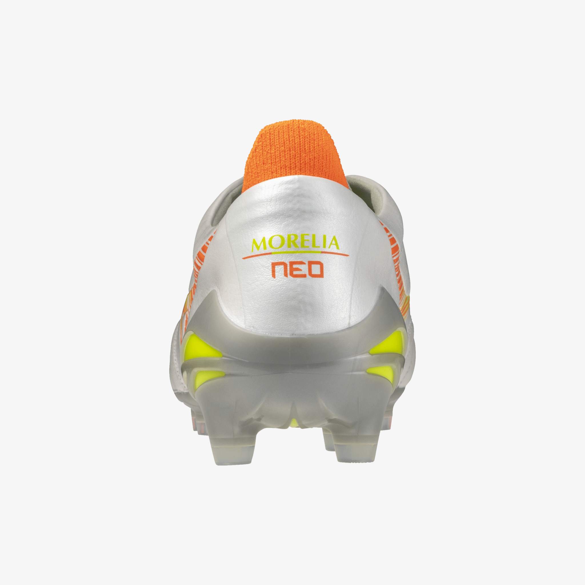 MORELIA NEO V ELITE FG - Mizuno Australia