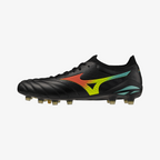 MORELIA NEO V BETA JAPAN FG