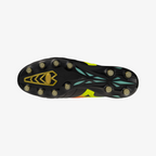 MORELIA NEO V BETA JAPAN FG