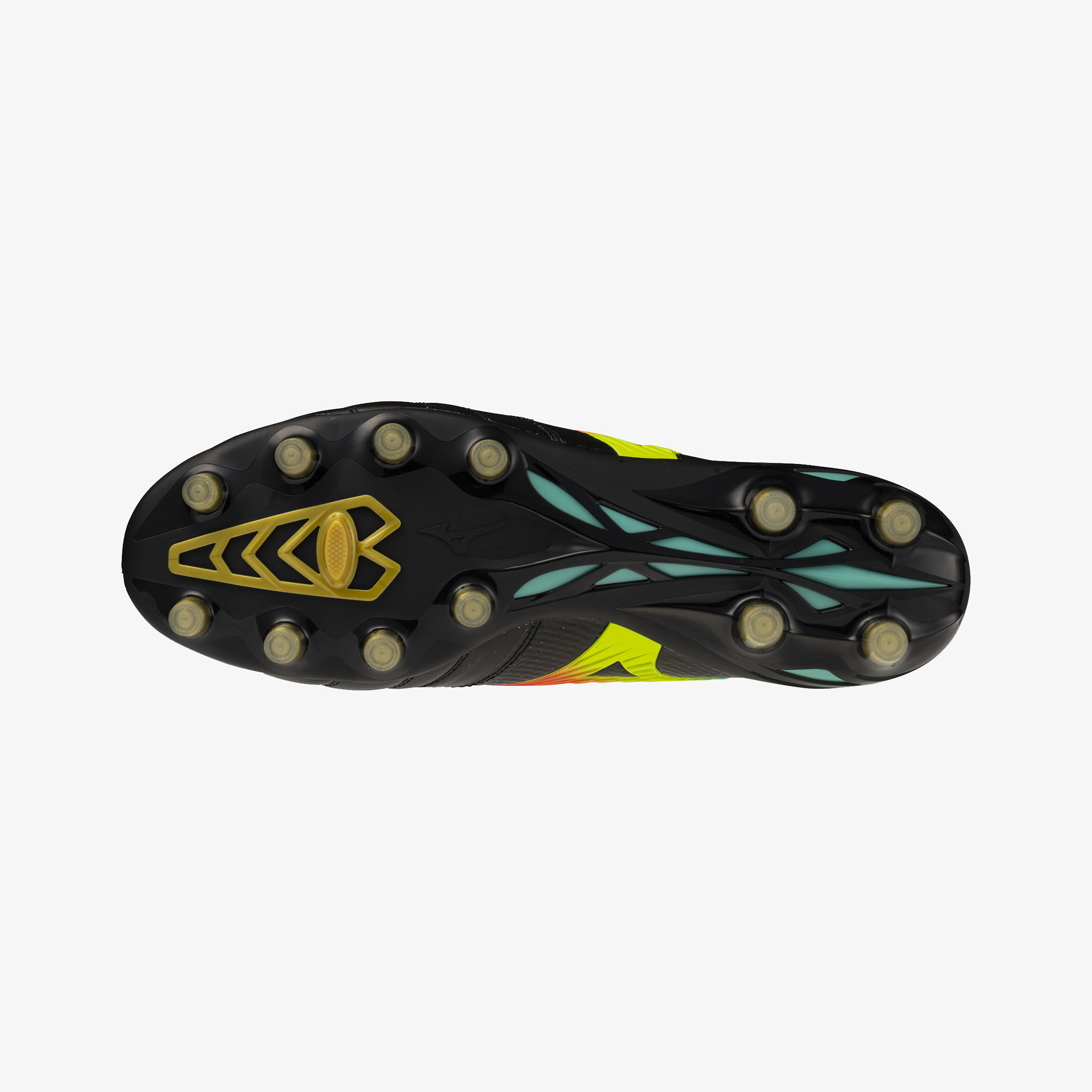 MORELIA NEO V BETA JAPAN FG