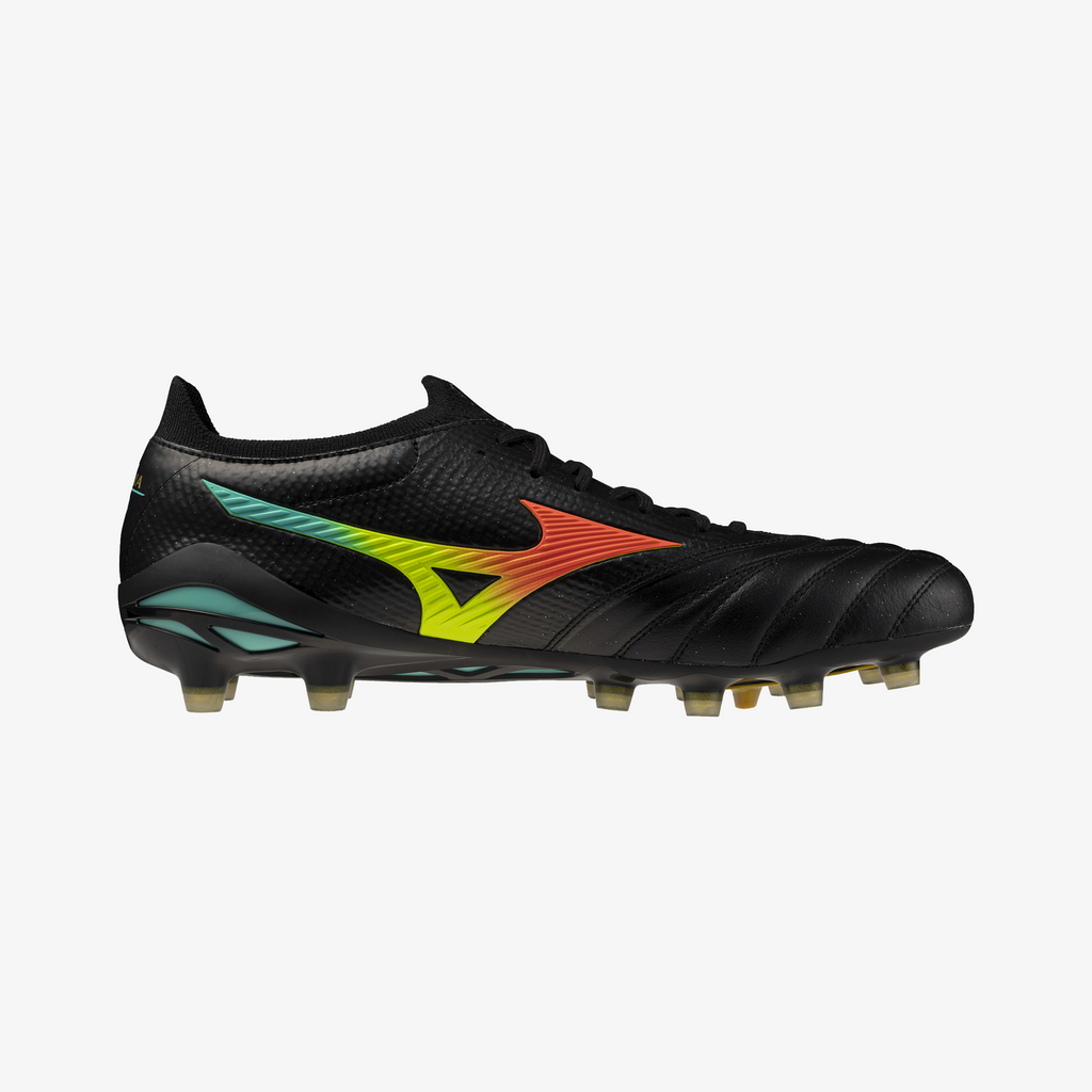 MORELIA NEO V BETA JAPAN FG