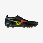 MORELIA NEO V BETA JAPAN FG