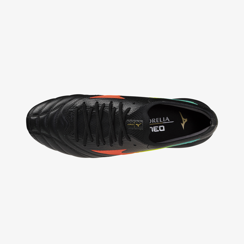 MORELIA NEO V BETA JAPAN FG