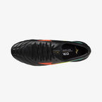 MORELIA NEO V BETA JAPAN FG