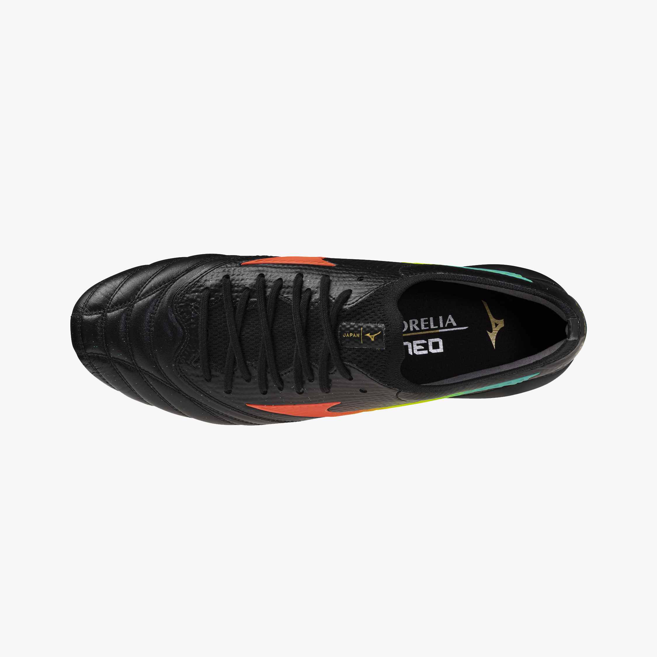 MORELIA NEO V BETA JAPAN FG