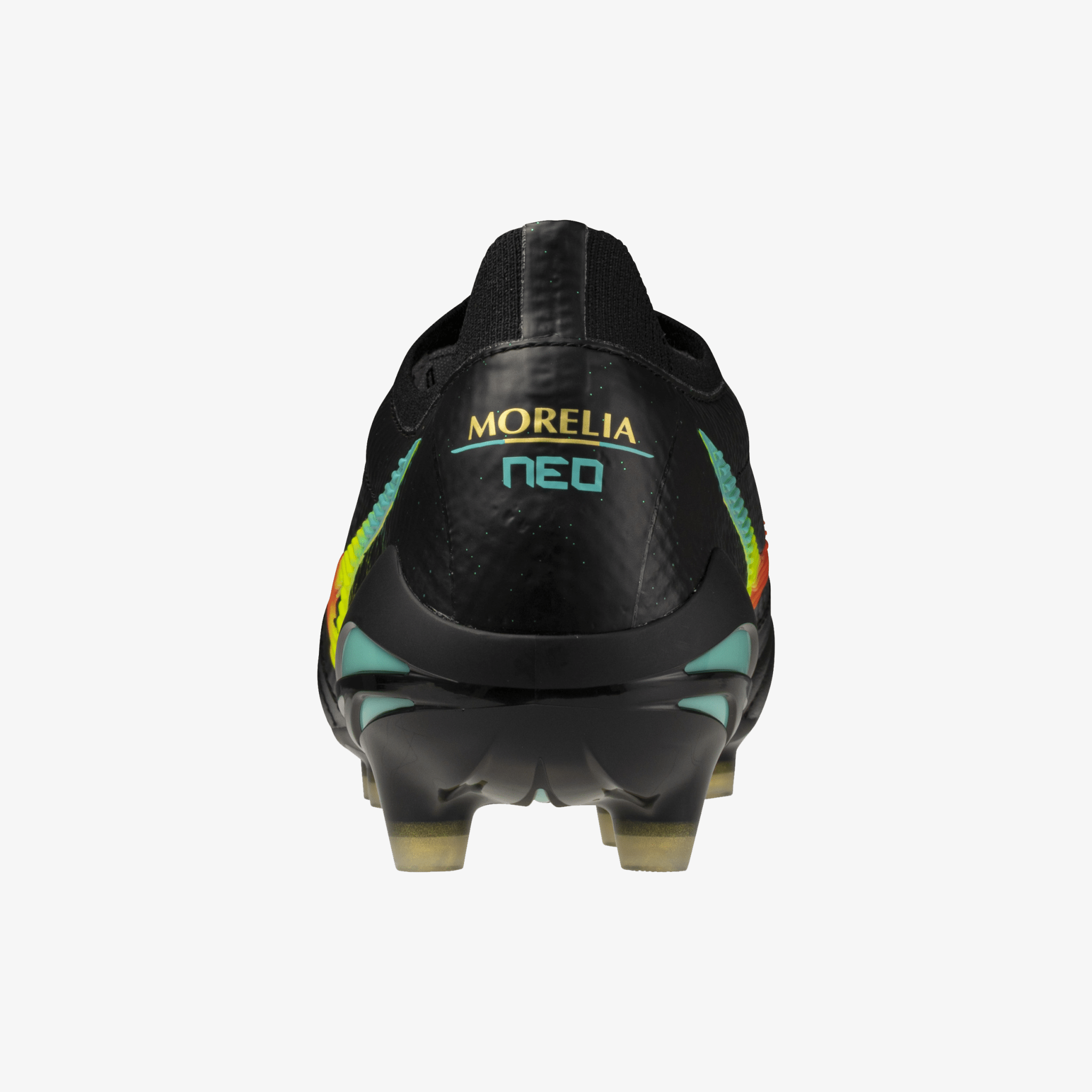 MORELIA NEO V BETA JAPAN FG - Mizuno Australia