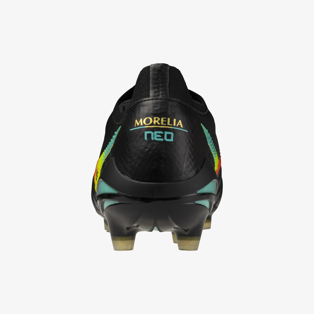 MORELIA NEO V BETA JAPAN FG