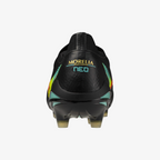 MORELIA NEO V BETA JAPAN FG
