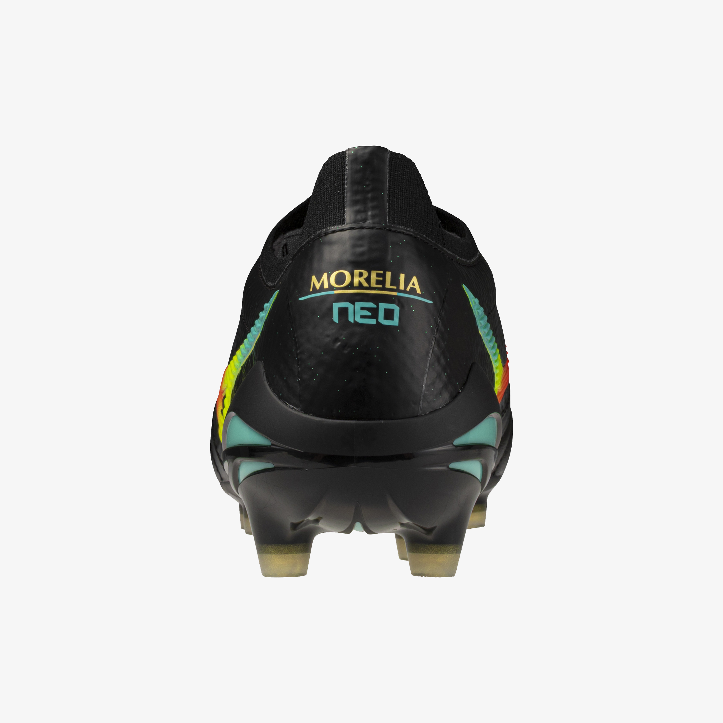 MORELIA NEO V BETA JAPAN FG
