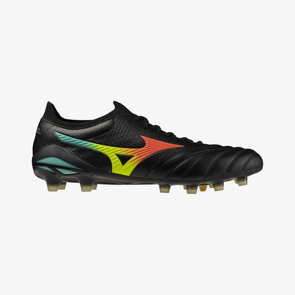 MORELIA NEO V BETA JAPAN FG