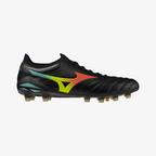 MORELIA NEO V BETA JAPAN FG