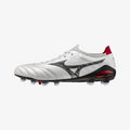 MORELIA NEO V BETA JAPAN FG