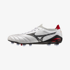 MORELIA NEO V BETA JAPAN FG