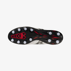 MORELIA NEO V BETA JAPAN FG