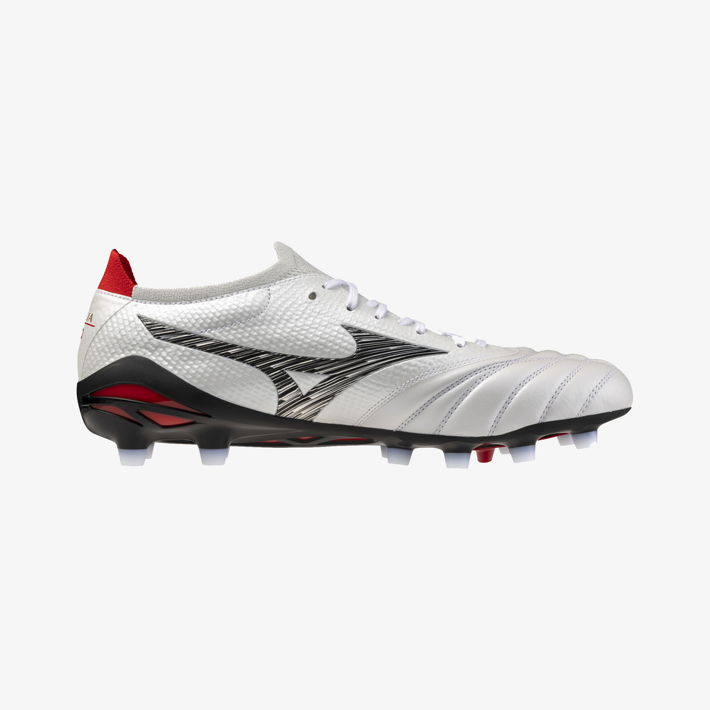 MORELIA NEO V BETA JAPAN FG