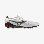 MORELIA NEO V BETA JAPAN FG