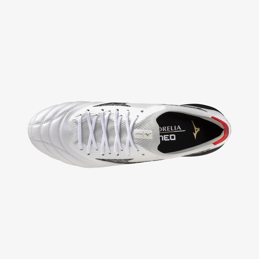MORELIA NEO V BETA JAPAN FG