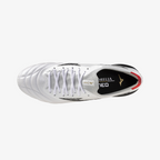 MORELIA NEO V BETA JAPAN FG