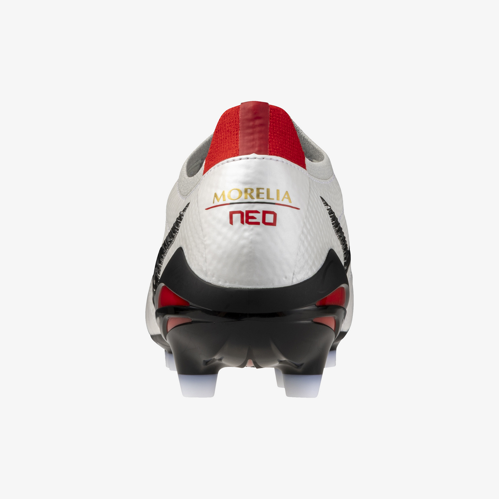 MORELIA NEO V BETA JAPAN FG