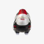 MORELIA NEO V BETA JAPAN FG