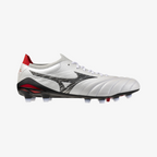 MORELIA NEO V BETA JAPAN FG