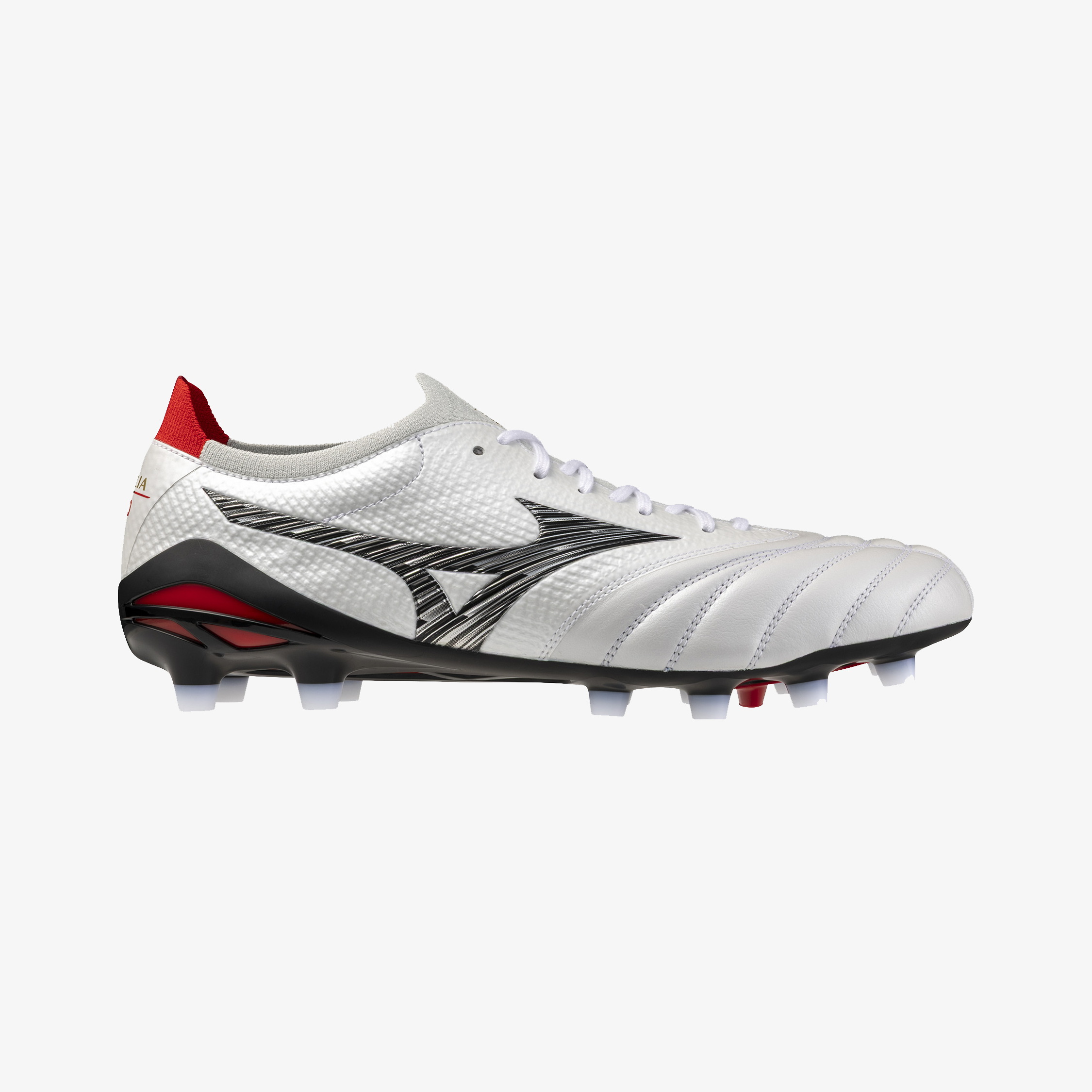 MORELIA NEO V BETA JAPAN FG