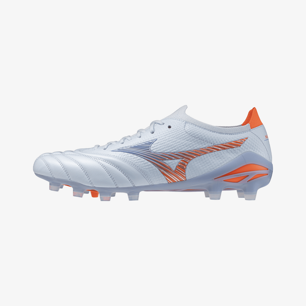 MORELIA NEO V BETA JAPAN FG - Mizuno Australia