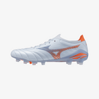 MORELIA NEO V BETA JAPAN FG - Mizuno Australia