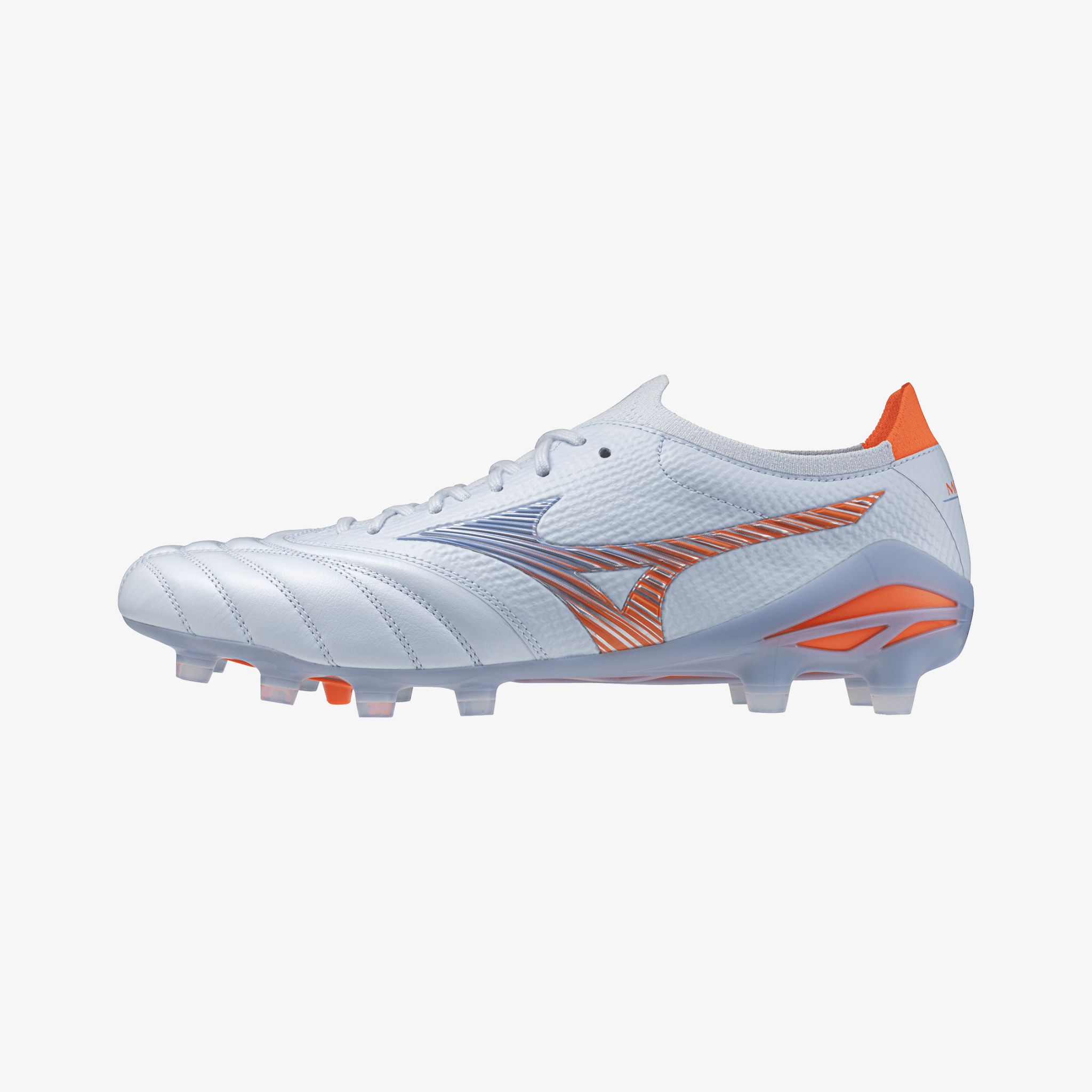MORELIA NEO V BETA JAPAN FG - Mizuno Australia