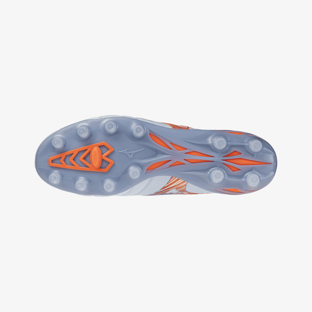 MORELIA NEO V BETA JAPAN FG - Mizuno Australia