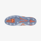 MORELIA NEO V BETA JAPAN FG - Mizuno Australia