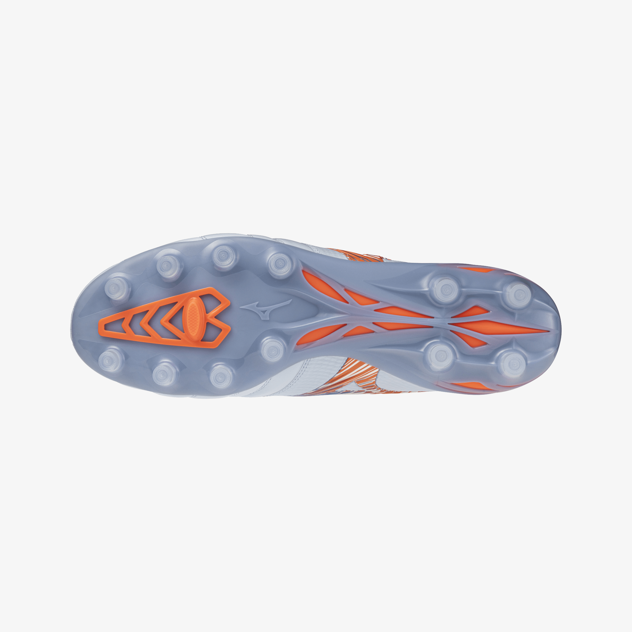 MORELIA NEO V BETA JAPAN FG - Mizuno Australia