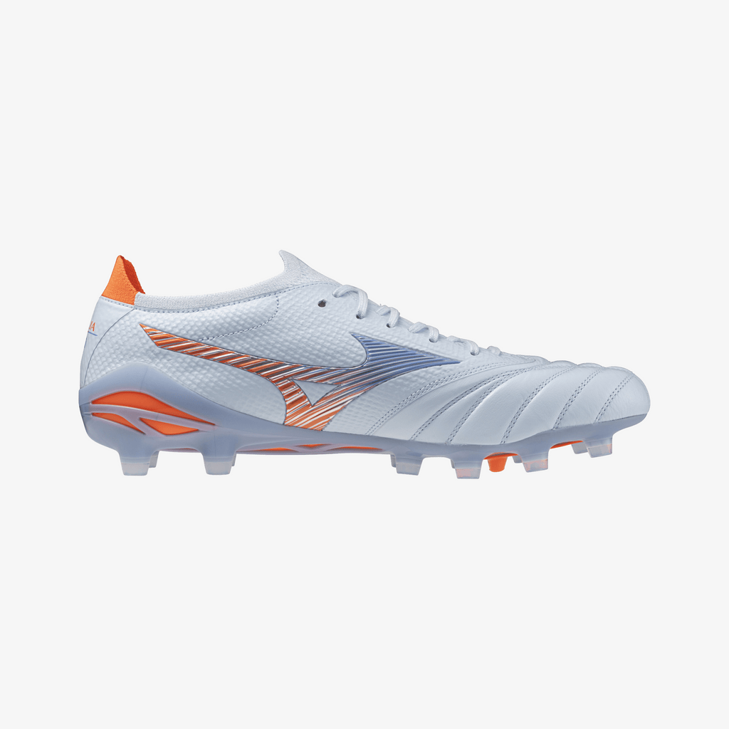 MORELIA NEO V BETA JAPAN FG - Mizuno Australia