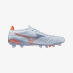 MORELIA NEO V BETA JAPAN FG - Mizuno Australia